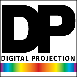 digital projection inc digital projection inc