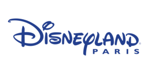 Disneyland Paris Logo Euro Disney