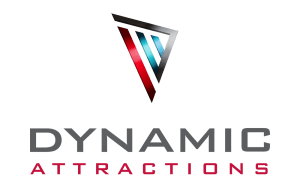 Dynamic Attractions