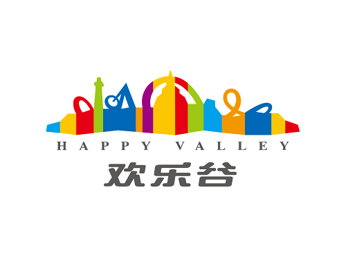 Happy Valley Logo