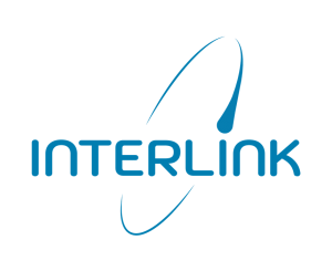 Interlink logo