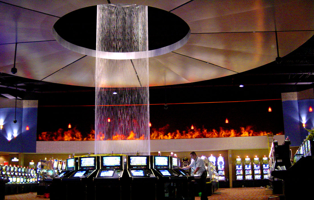 monacco casino