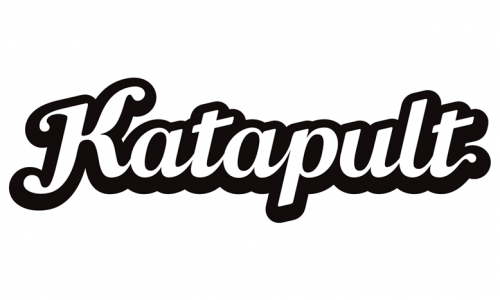 Katapult Logo