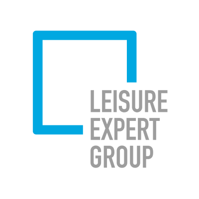 Leisure Expert Group