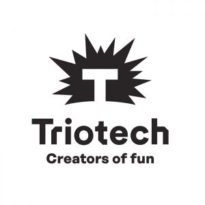 triotech logo