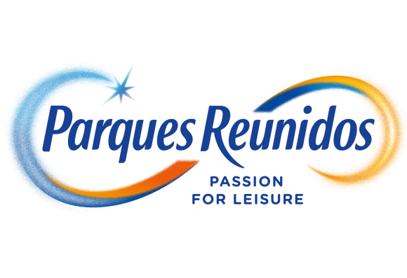 Parques reunidos and lionsgate announce partnership to create lionsgate branded leisure centres