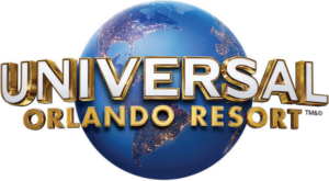 Universal Orlando. Orlando. office building. Theme park. Planning documents