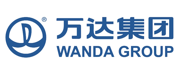 wanda group