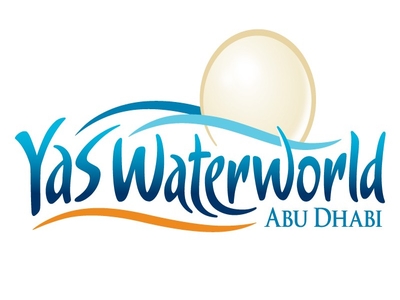 Yas Waterworld Logo