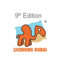 brand licensing camel