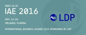 ldp-iae-2016-banner-iaapa