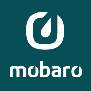 Mobarologo