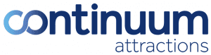 continuum corporate logo