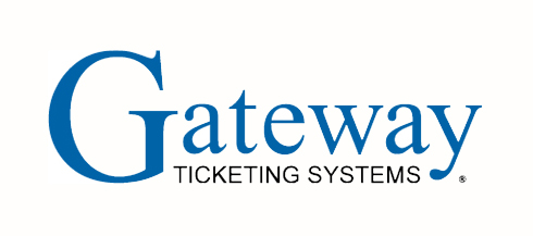 Gateway Ticketing Systems