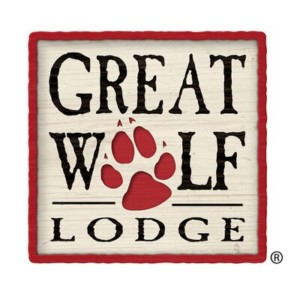 great wolf lodge
