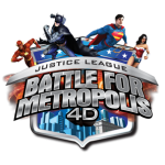 JLBFM-Logo_4D-01-320x297