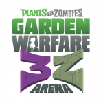 Plants-vs-Zombies-Garden-Warfare-3Z-Arena-Carowinds-Alterface-Projects-(1)