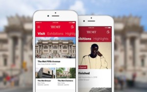 us art museums met app