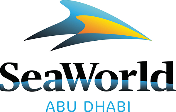 SeaWorld Abu Dhabi in partership with Miral