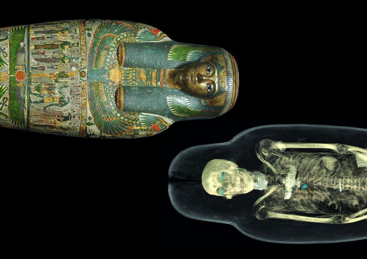 【希少】海洋堂 大英博物館 MUMMY the inside story ミイラ 希少】海洋堂 大英博物館 MUMMY the inside story ミイラ 希少 海洋堂