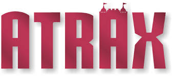 ATRAX Logo