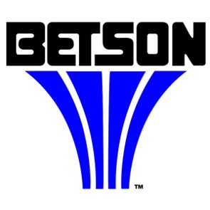 Betson Enterprises Logo