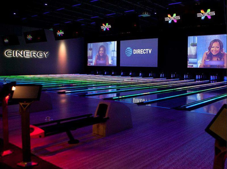 cinergy to create multi-entertainment complex in edinburg texas