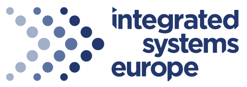 Integrated Systems Europe