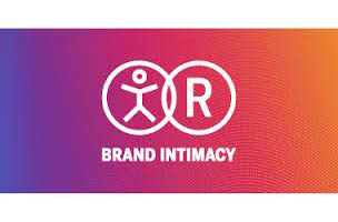 MBLM brand intimacy ranks Disney top