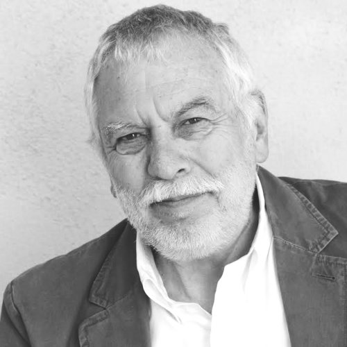 Technology Innovator, Nolan Bushnell, Joins Perrone Robotics Board