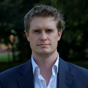 Tristram Hunt appointed director of V&A