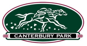 Canterbury Park Selects Toptix CRM Platform to Support Service Excellence