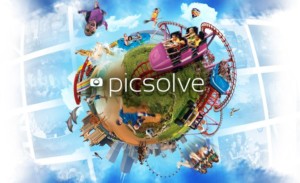 Picsolve Expansion Continues Apace with New Business Development Hub in London