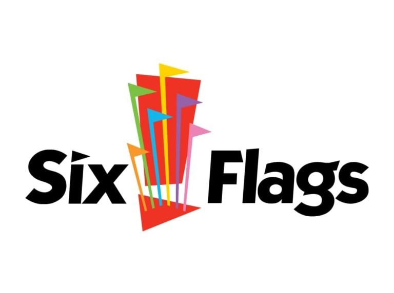 Saudi Sovereign Wealth Fund Considers Investing in Six Flags