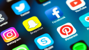 SEO and Social Media Course for Museums and Attractions