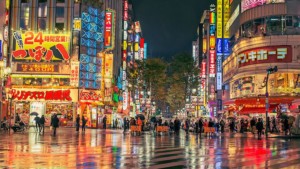 Licensing Expo Japan 2017
