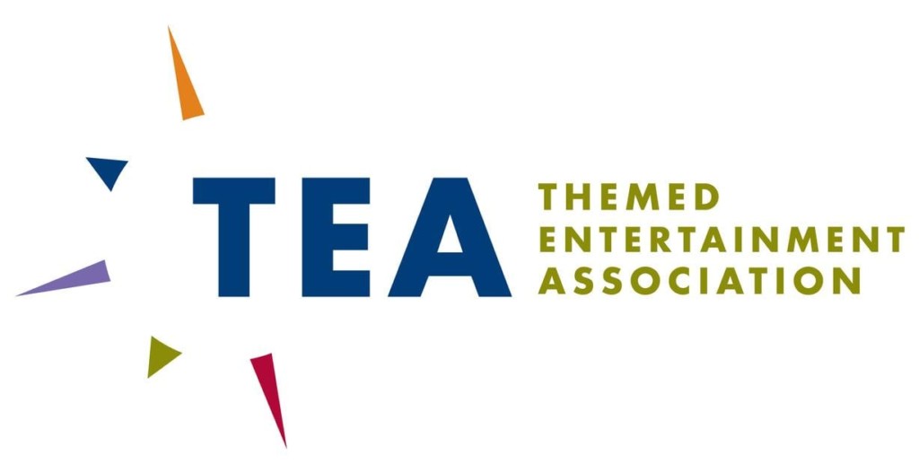 TEA Logo