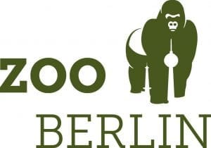 zoo berlin logo