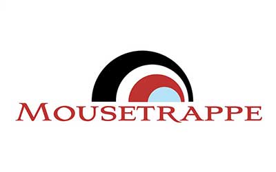 mousetrappe logo