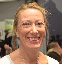 sophia jansson moomins