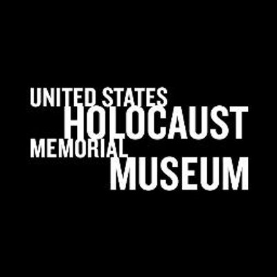 united state holocaust memorial museum