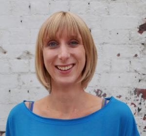 lorna probert aardman digital