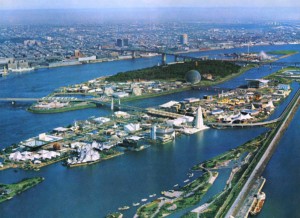 aerial classoc expo 67