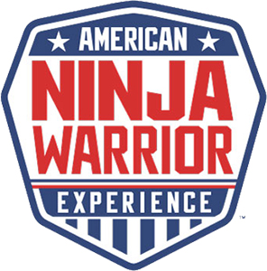 Universal unveils new Ninja Warrior Live Event Experience