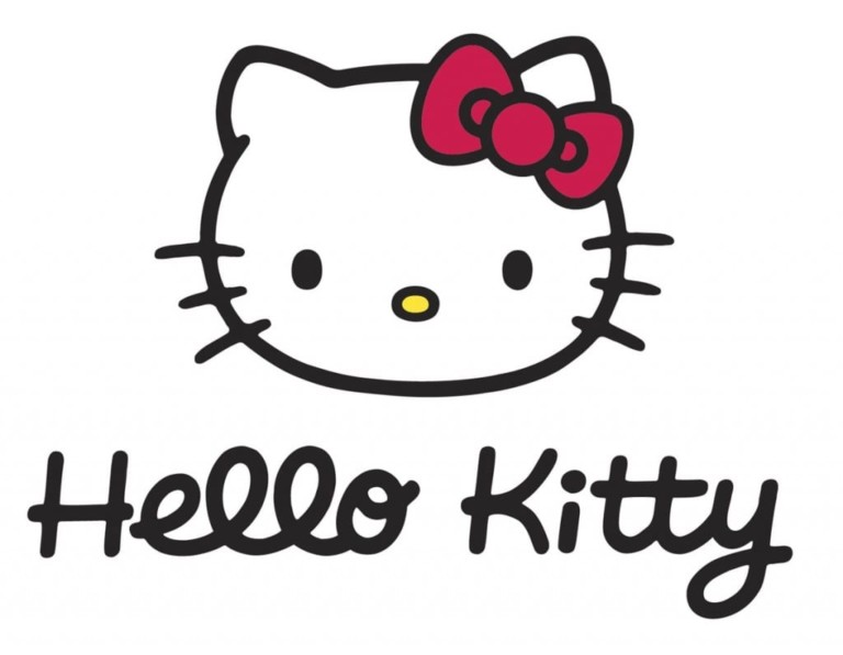 China's first Hello Kitty indoor theme park to open 2018 in Shanghai