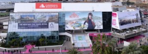 MAPIC 2017: Join 8,400+ of the world's key real estate players at Cannes