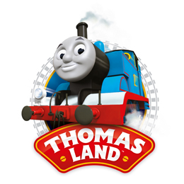 Thomas Land Logo