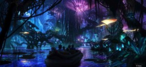 boat-ride-pandora-world-of-avatar Paul Osterhout