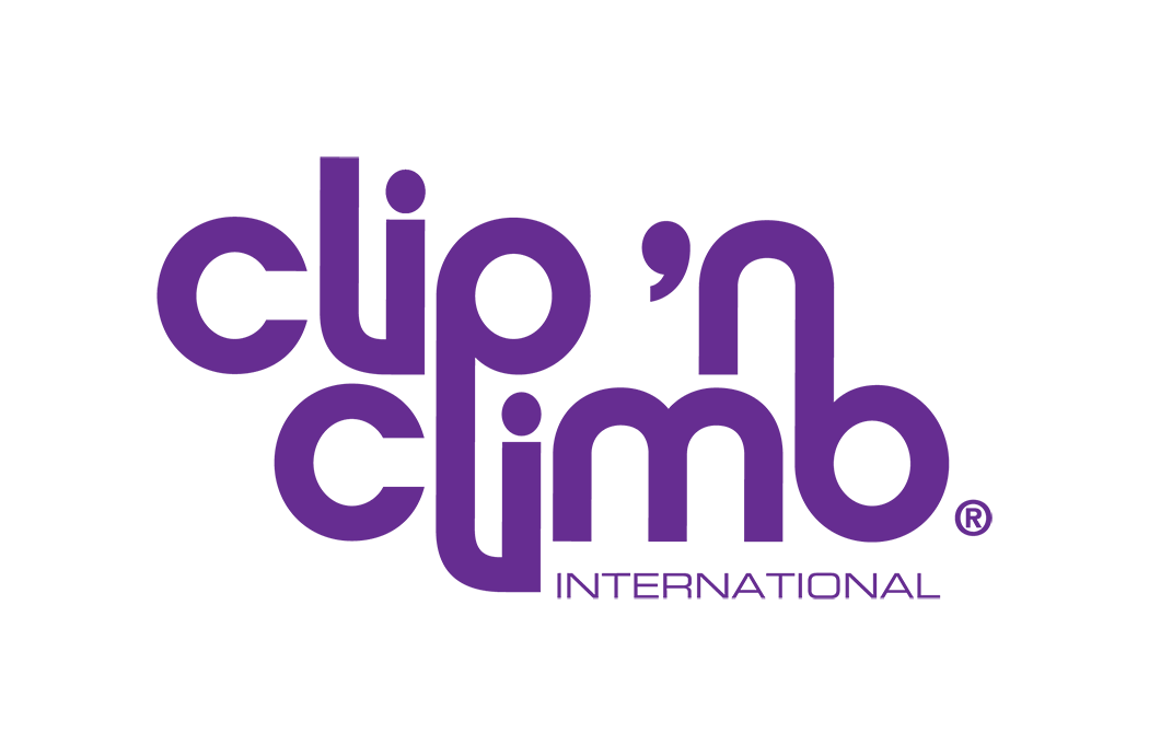 Clip ‘n Climb