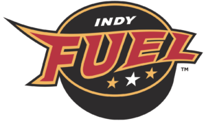 Indy Fuel